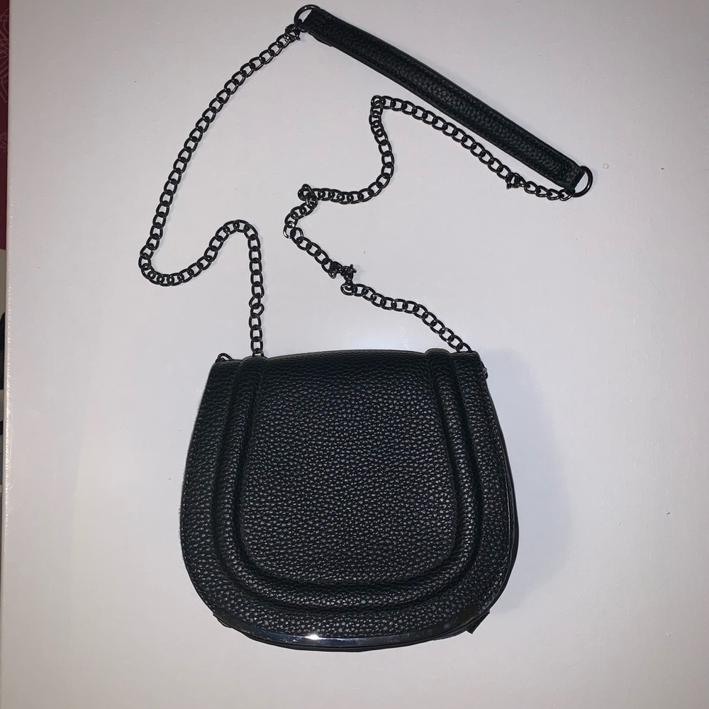 Bcbgeneration Purse - image 1